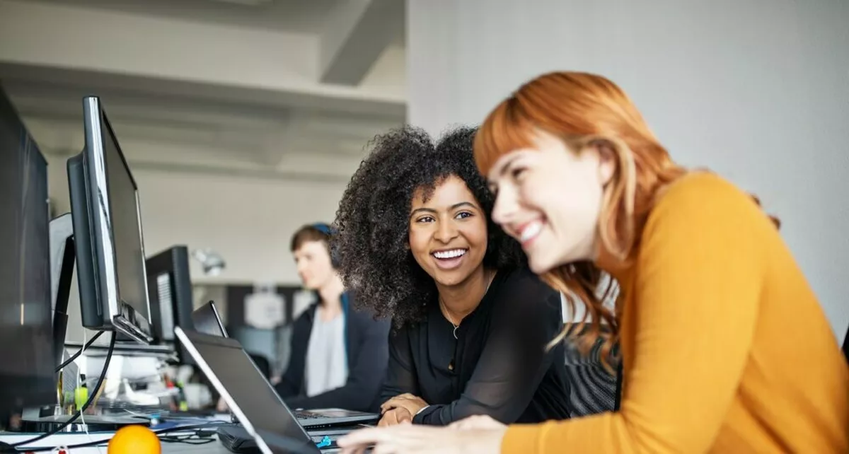 Duales Studium zum Bachelor of Arts (B.A.) BWL mit Schwerpunkt Energiewirtschaft (m/w/d)