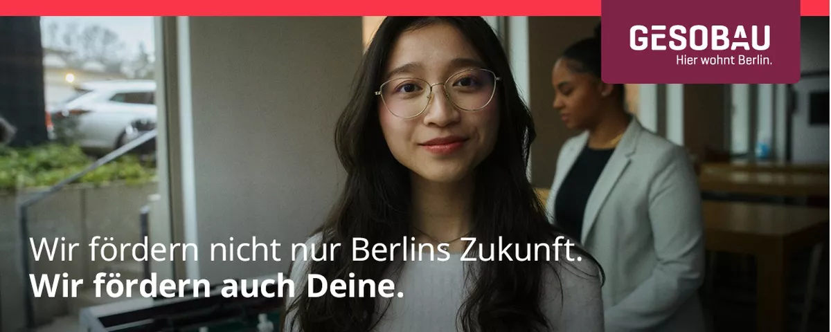 Duales Studium BWL - Immobilienwirtschaft (B.A.)