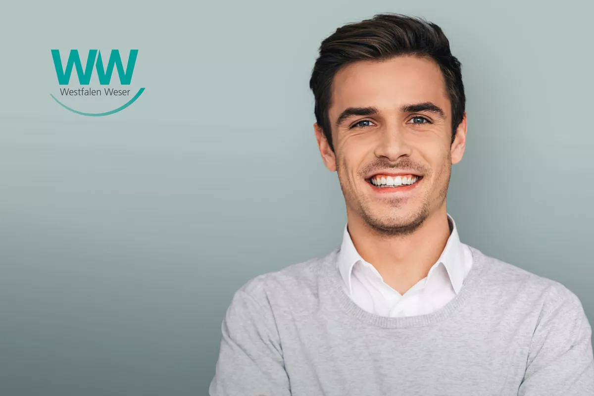 Westfalen Weser Netz GmbH
