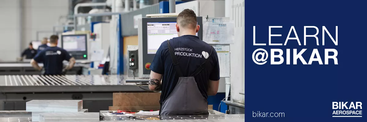 Elektroniker / Elektronikerin für Betriebstechnik