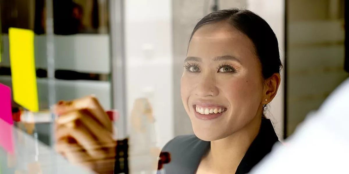 Dualer Bachelor (m/w/d) Business Administration