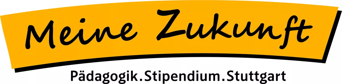 Meine Zukunft