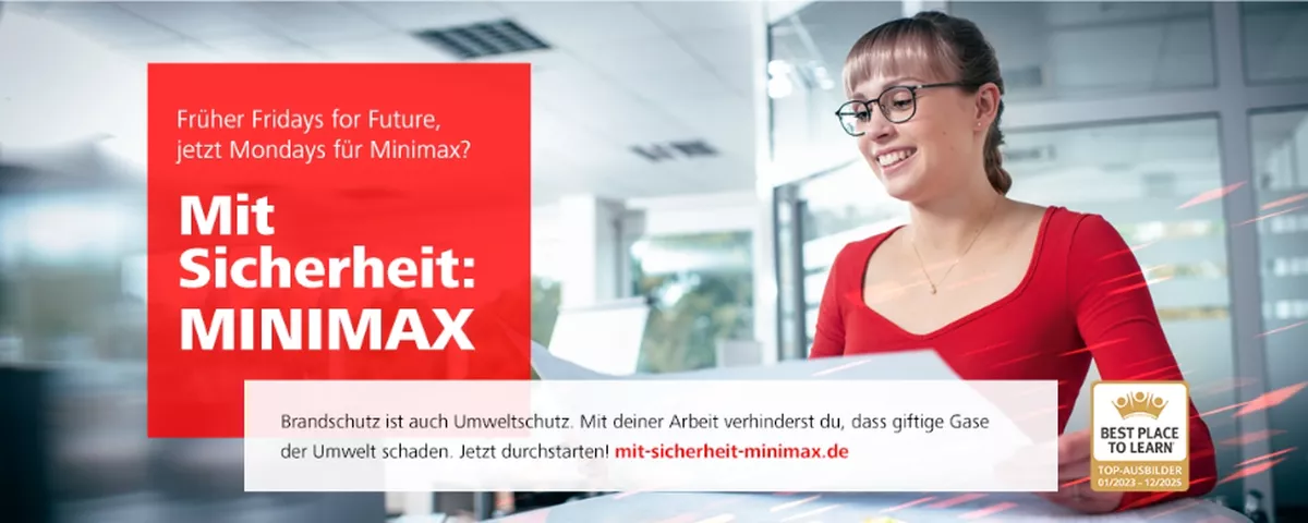 Ausbildung zum Technischen Produktdesigner