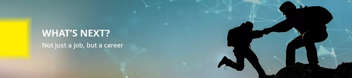 Ausbildung bei der Rota Yokogawa GmbH & Co. KG