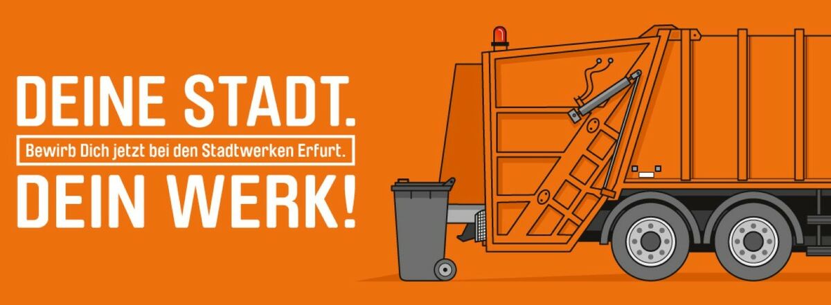Ausbildung
