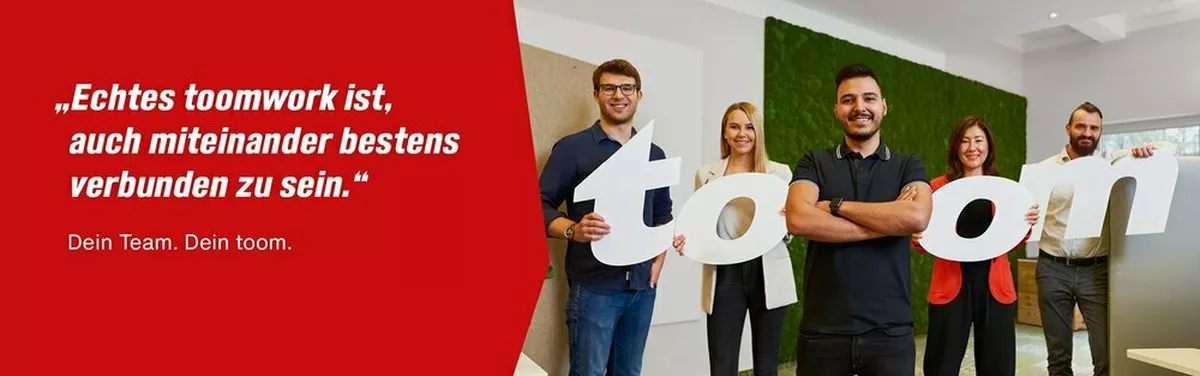 Ausbildung zum/zur Fachinformatiker:in für Systemintegration (m/w/d)