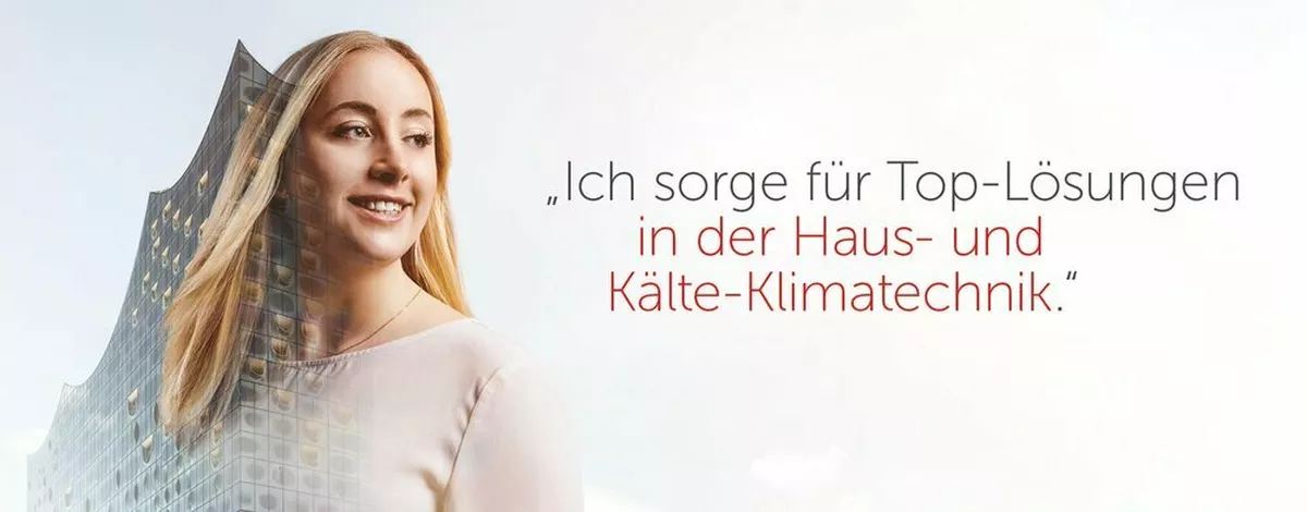 Bachelor Maschinenbau - Automatisierungs- und Energietechnik (m/w/d) - Duales Studium