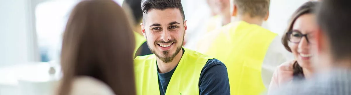 66cd6a8-doehler-neuenkirchen-gmbh