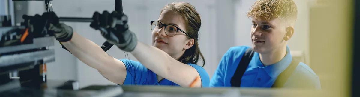 Niedax GmbH & Co. KG