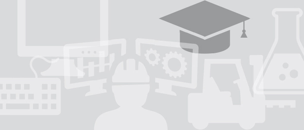 Ausbildung_Dual