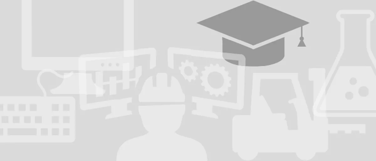 Ausbildung_Dual
