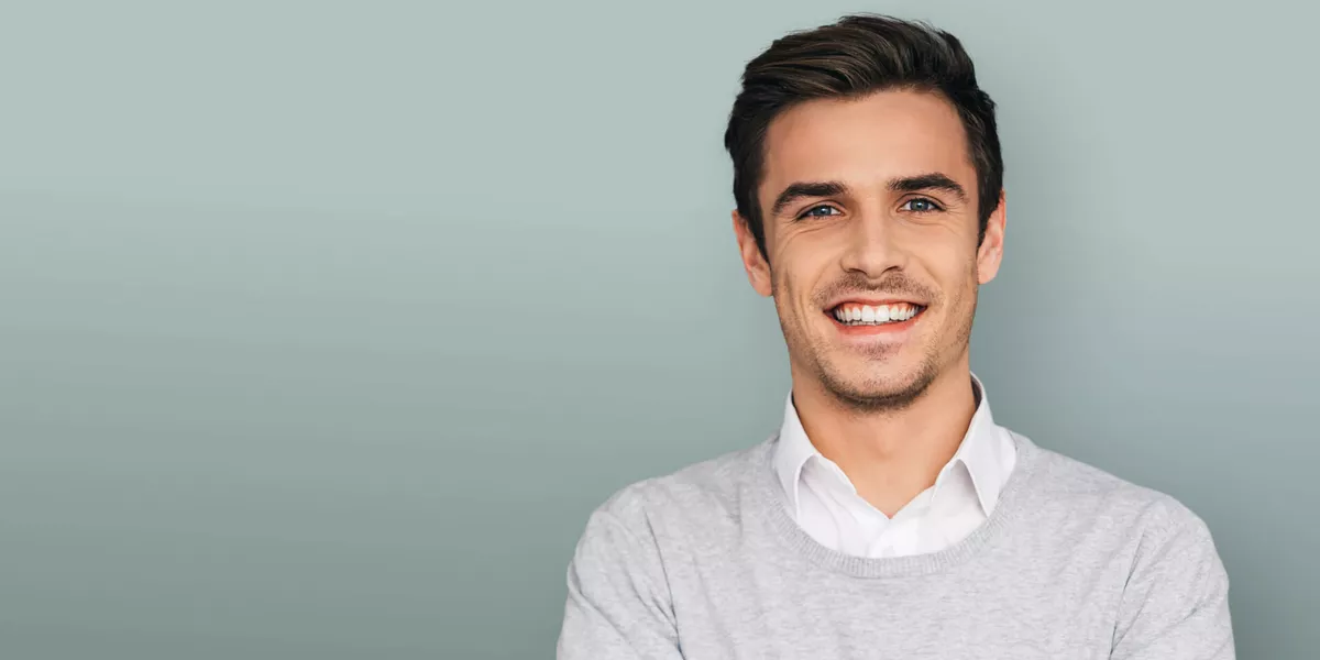 Westfalen Weser Netz GmbH