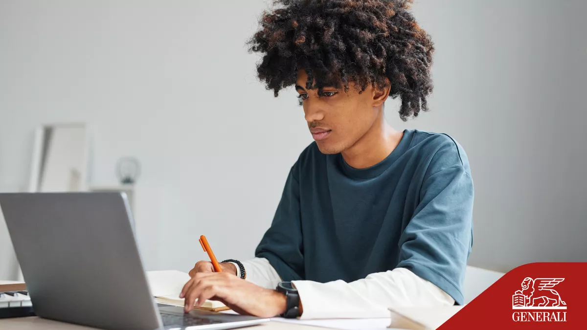 Duales Studium Wirtschaftsinformatik