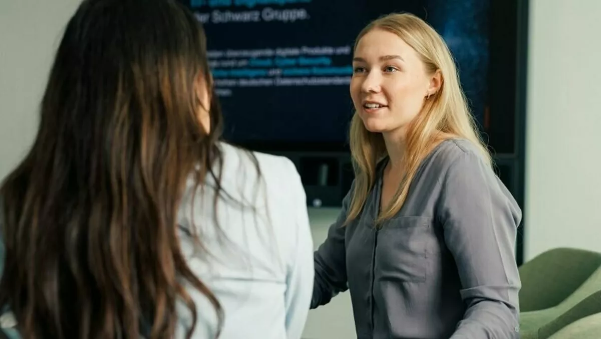 Duales Studium Int. Management for Business and Information Technology (IMBIT) 2026 (m/w/d)