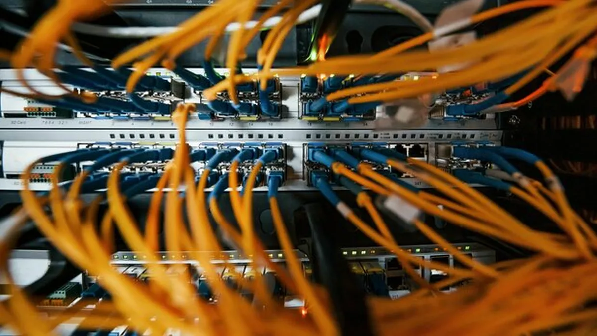 Ausbildung beim Bayerischen Landesamt für Steuern