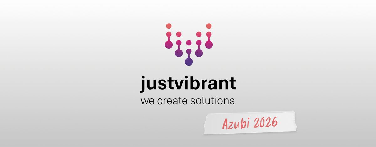 JustVibrant/TSO-DATA