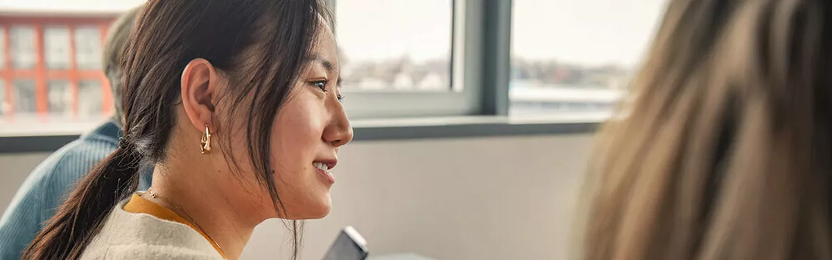 Ausbildung - Fachinformatiker - Schwerpunkt Anwendungsentwicklung (m/w/d)