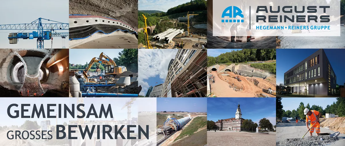 AUGUST_REINERS_gesamt_-_Nachwuchs
