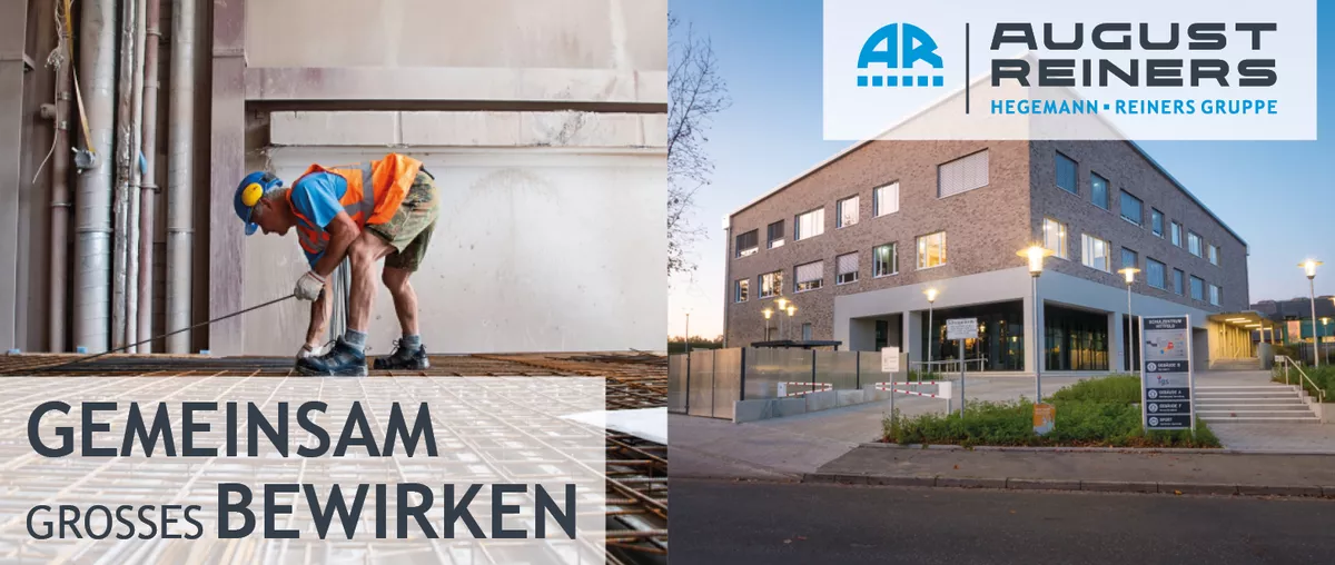 AUGUST_REINERS_-_Hochbau