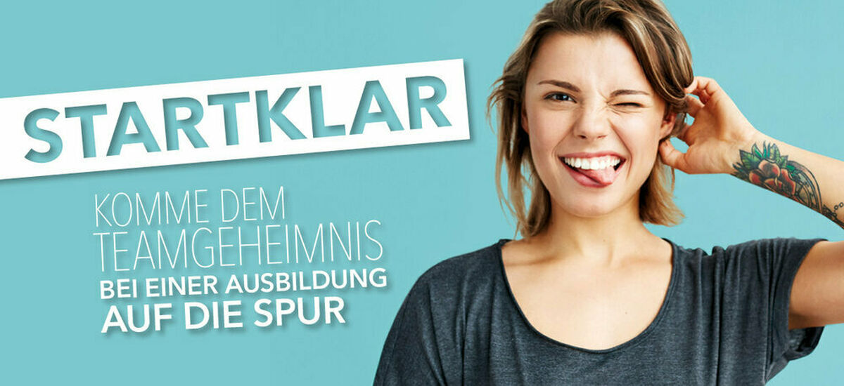 Abiturientenprogramm Handelsfachwirt (m/w/d)