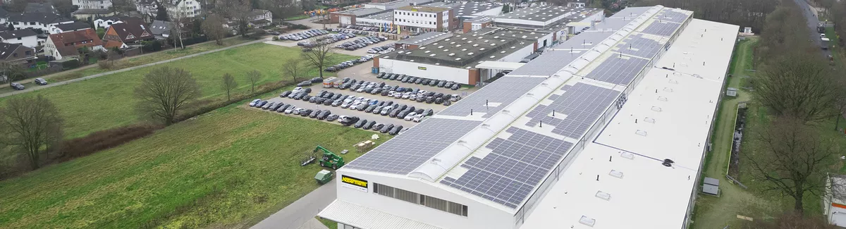 Nabertherm GmbH