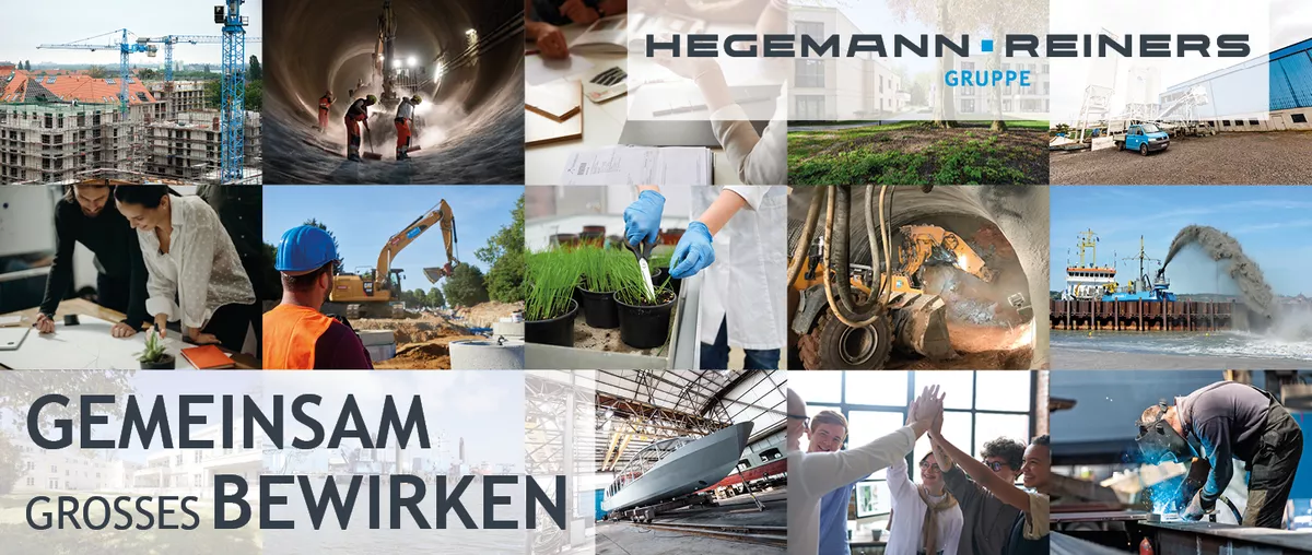HEGEMANN-REINERS_GRUPPE_-_Nachwuchs