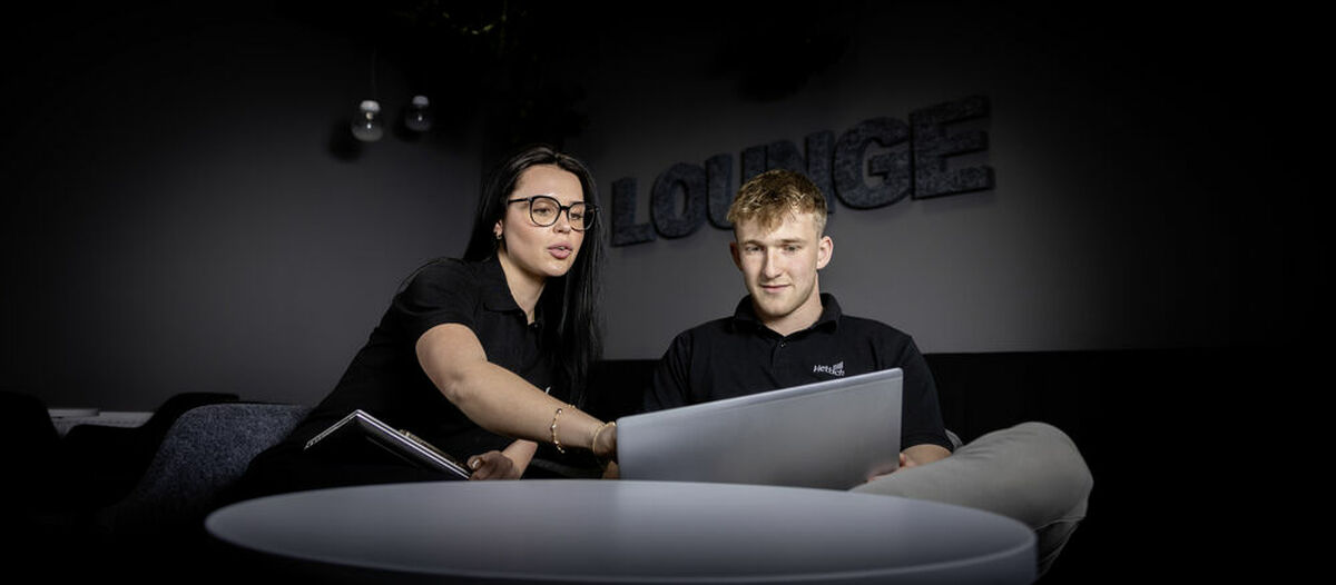 Hettich