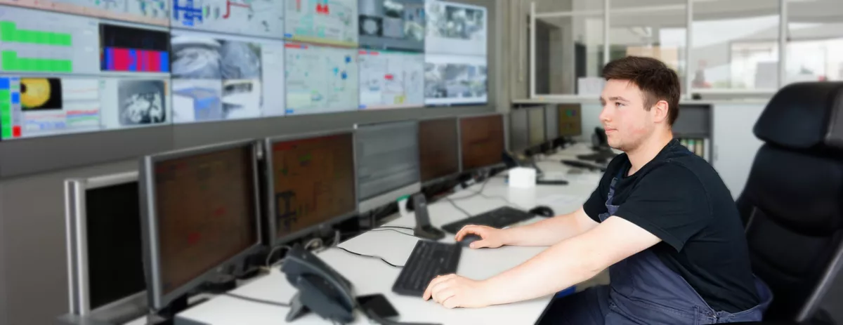 Ausbildung bei der Spenner GmbH & Co. KG