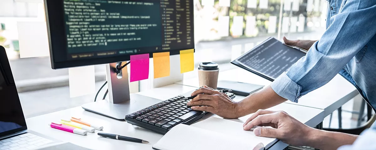 Ausbildung Kaufmann (m/w/d) für Groß- und Außenhandelsmanagement