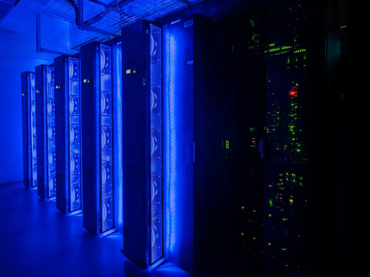 Universität Paderborn