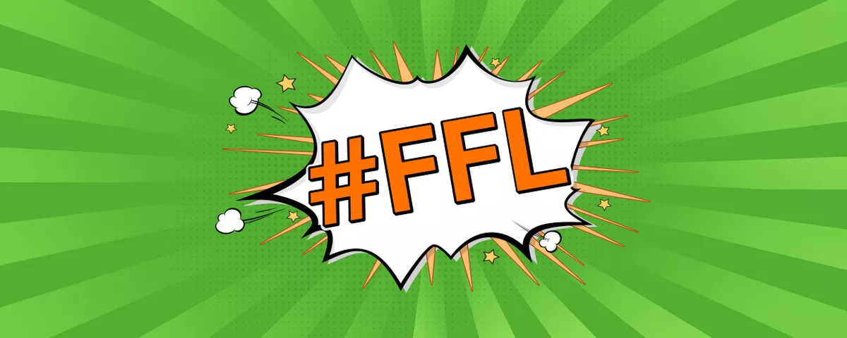 #FFL
