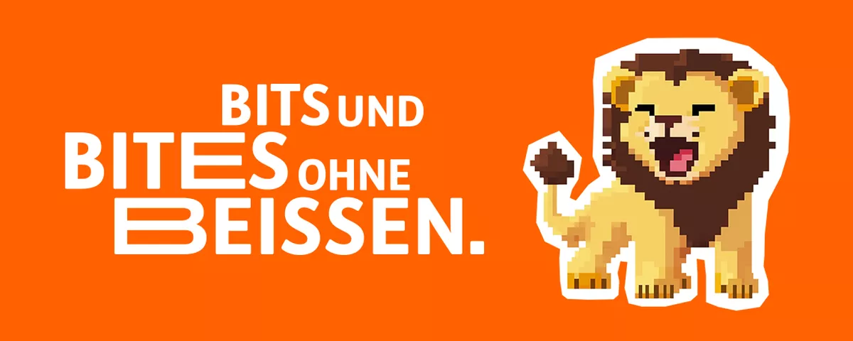 Beissen