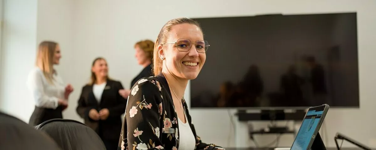 Ausbildung Fachinformatiker/-in Systemintegration (m/w/d) Autohaus Mercedes-Benz