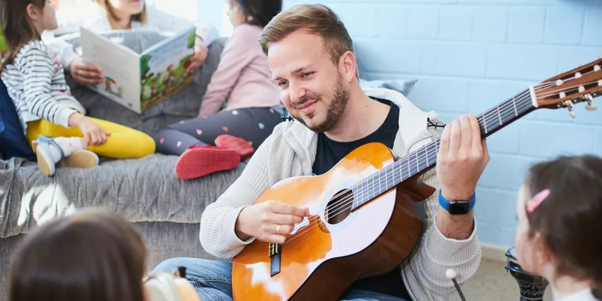 Personalgewinnung_KITA_