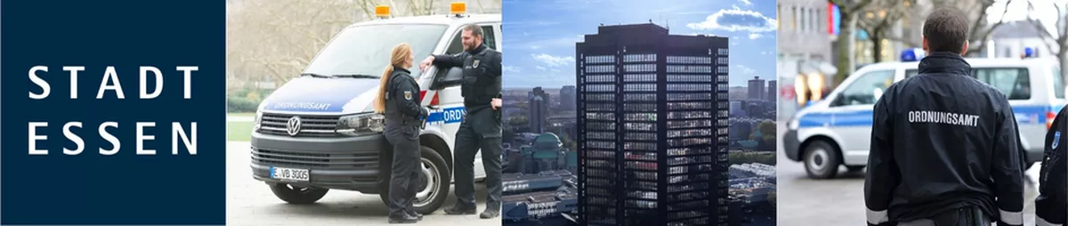 Qualifizierung Verwaltungswirt*in Außendienst ZAB