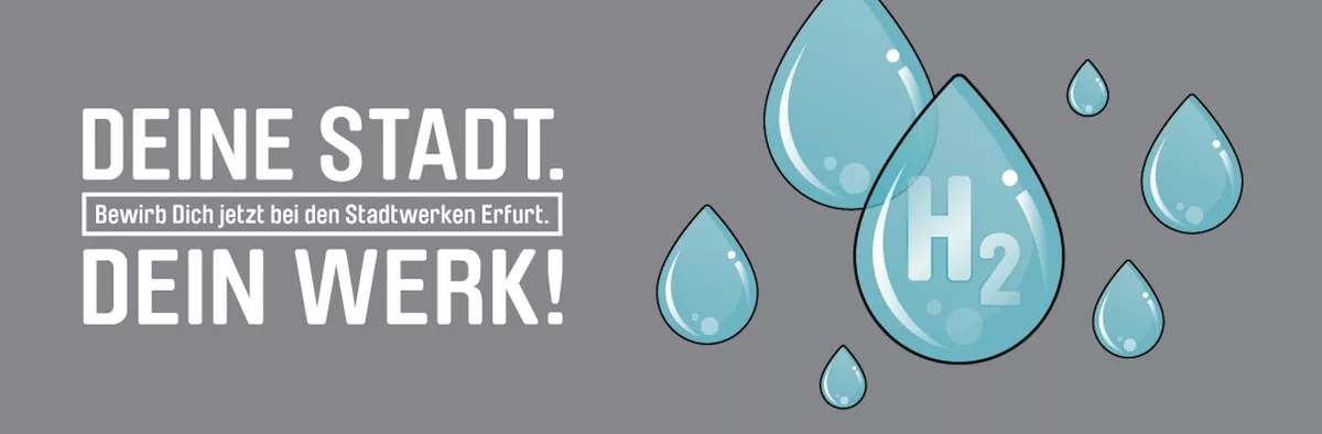 Ausbildung