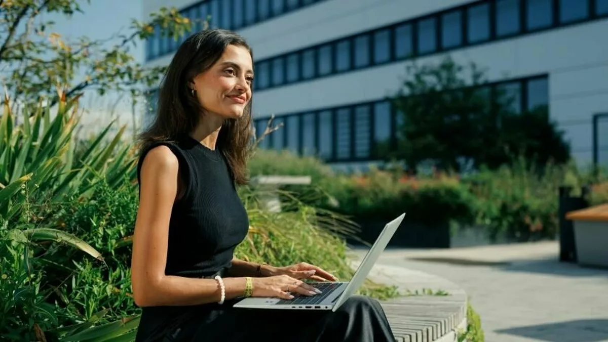 Duales Studium Angewandte Informatik 2026 (m/w/d)