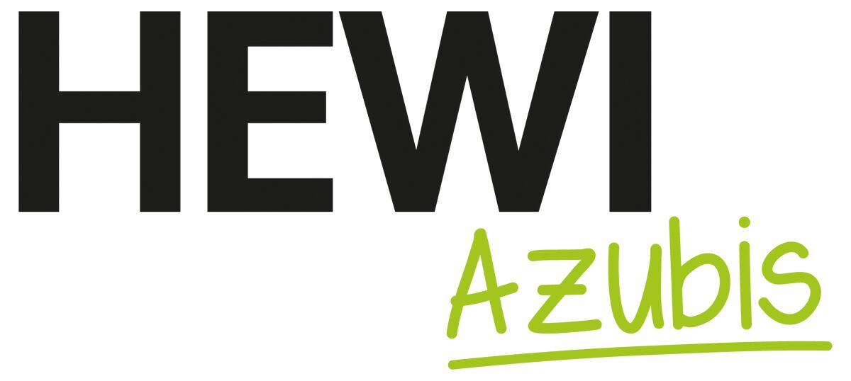 HEWI Azubis