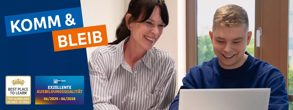 arbeitgeber-header