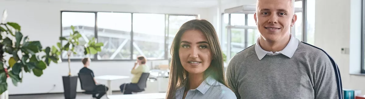 Ausbildung