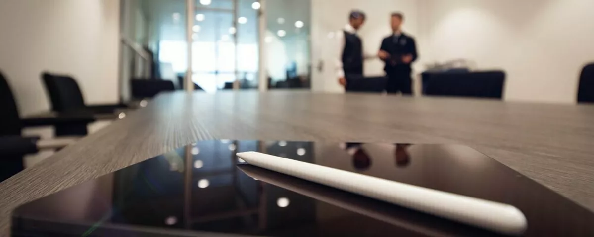 Ausbildung Kaufmann für Büromanagement (m/w/d)