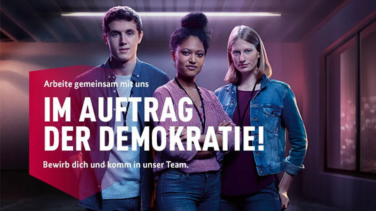 ausbildung-karriere