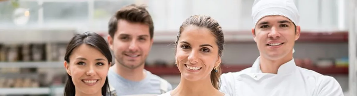 iStock/andresr