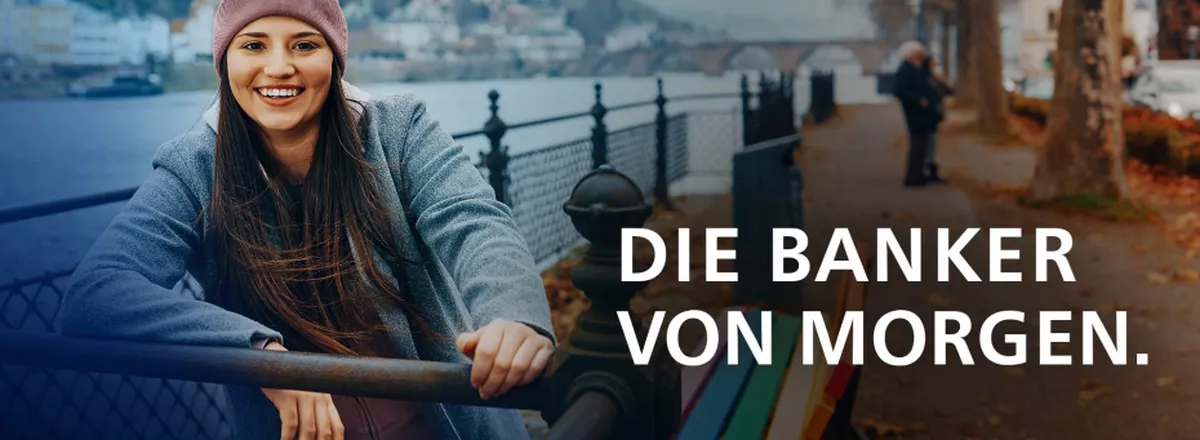 Heidelberger Volksbank eG