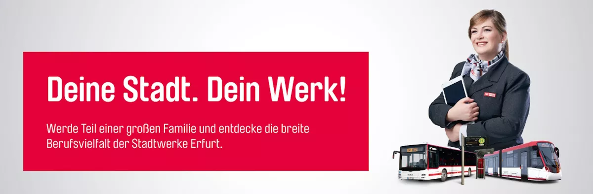 Ausbildung