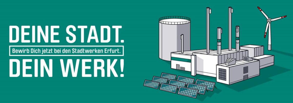 Ausbildung