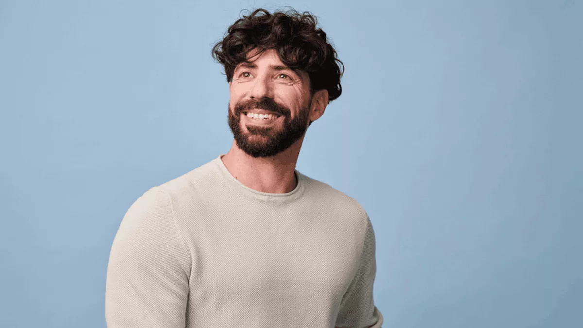 Ausbildung zum Kaufmann für Digitalisierungsmanagement 2026 (m/w/d)