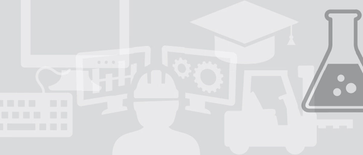 Ausbildung_Chemielaborant