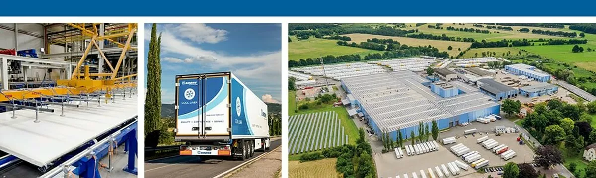 Ausbildung Konstruktionsmechaniker / Konstruktionsmechanikerin