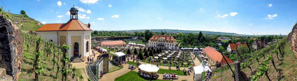 Panoroma